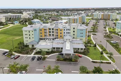 3151 Sunset Walk Drive #414, Kissimmee, FL 34747 - Photo 1