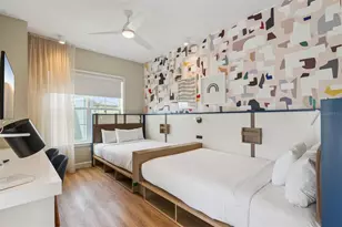 3151 Sunset Walk Dr, Kissimmee, FL 34747 - Photo 16