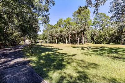 435 N Orange Avenue, Sanford, FL 32771 - Photo 52