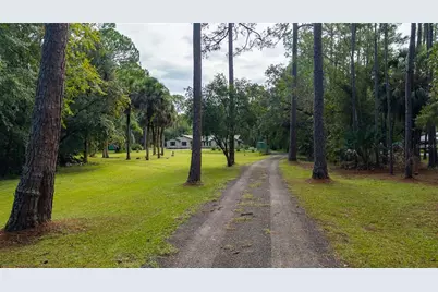 435 N Orange Avenue, Sanford, FL 32771 - Photo 58