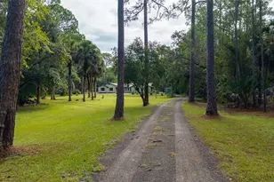 435 N Orange Ave, Sanford, FL 32771 - Photo 58