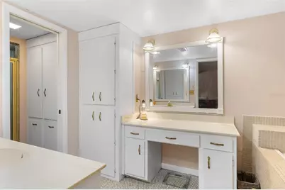 435 N Orange Avenue, Sanford, FL 32771 - Photo 36