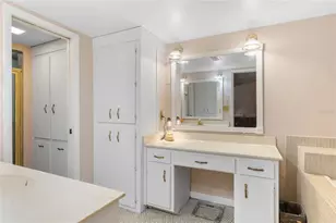 435 N Orange Ave, Sanford, FL 32771 - Photo 36