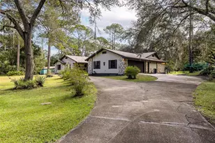 435 N Orange Ave, Sanford, FL 32771 - Photo 46