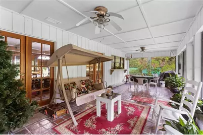435 N Orange Avenue, Sanford, FL 32771 - Photo 22