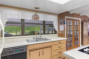 435 N Orange Ave, Sanford, FL 32771 - Photo 18