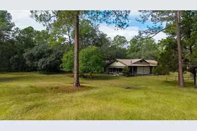 435 N Orange Avenue, Sanford, FL 32771 - Photo 60