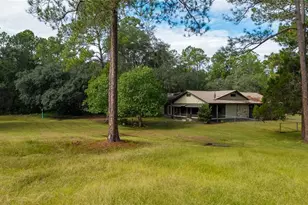 435 N Orange Ave, Sanford, FL 32771 - Photo 60