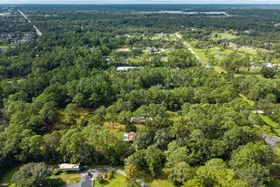 435 N Orange Ave, Sanford, FL 32771 - Photo 54