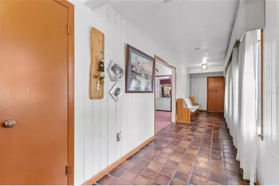 435 N Orange Avenue, Sanford, FL 32771 - Photo 10