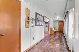 435 N Orange Ave, Sanford, FL 32771 - Photo 10