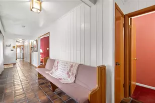 435 N Orange Ave, Sanford, FL 32771 - Photo 30