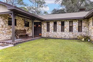 435 N Orange Ave, Sanford, FL 32771 - Photo 8