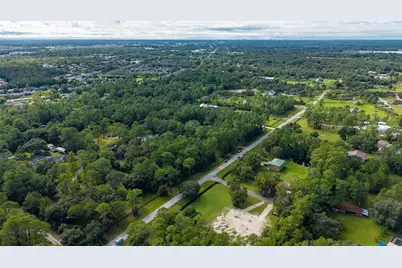 435 N Orange Avenue, Sanford, FL 32771 - Photo 64