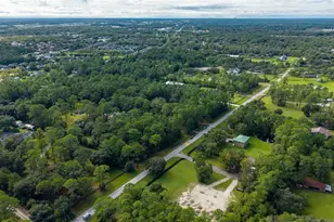 435 N Orange Ave, Sanford, FL 32771 - Photo 64