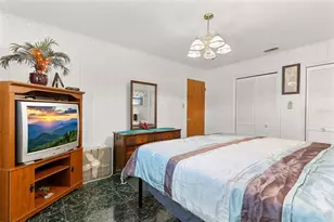 435 N Orange Ave, Sanford, FL 32771 - Photo 26