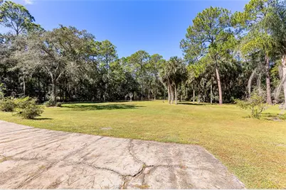 435 N Orange Avenue, Sanford, FL 32771 - Photo 50