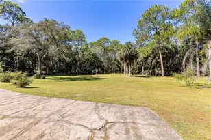 435 N Orange Ave, Sanford, FL 32771 - Photo 50