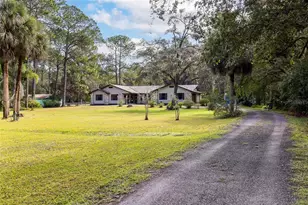 435 N Orange Ave, Sanford, FL 32771 - Photo 44
