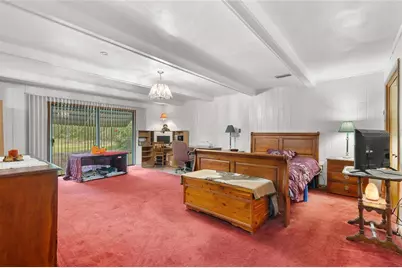 435 N Orange Avenue, Sanford, FL 32771 - Photo 32