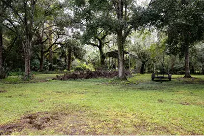 435 N Orange Avenue, Sanford, FL 32771 - Photo 42