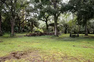 435 N Orange Ave, Sanford, FL 32771 - Photo 42