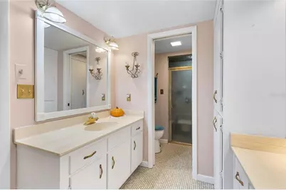 435 N Orange Avenue, Sanford, FL 32771 - Photo 34