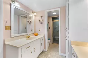 435 N Orange Ave, Sanford, FL 32771 - Photo 34