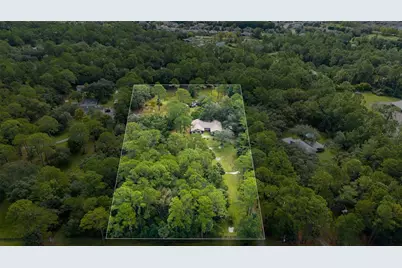 435 N Orange Avenue, Sanford, FL 32771 - Photo 56