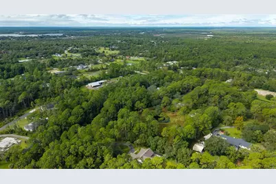 435 N Orange Avenue, Sanford, FL 32771 - Photo 62