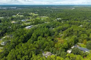 435 N Orange Ave, Sanford, FL 32771 - Photo 62