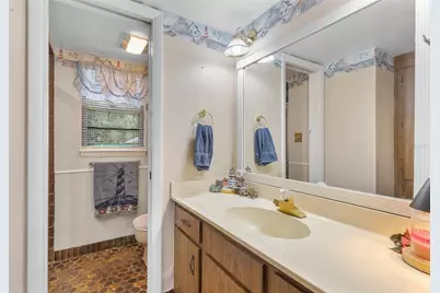 435 N Orange Avenue, Sanford, FL 32771 - Photo 28