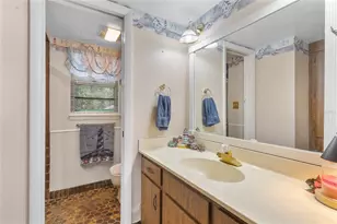 435 N Orange Ave, Sanford, FL 32771 - Photo 28