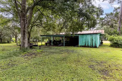 435 N Orange Avenue, Sanford, FL 32771 - Photo 38