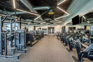 5800 Portico Pl, Kissimmee, FL 34758 - Photo 26