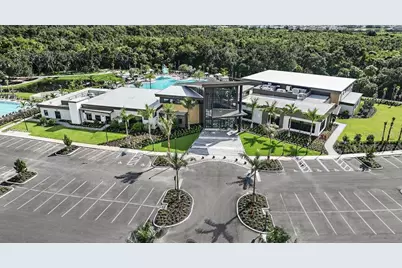 5800 Portico Place, Kissimmee, FL 34758 - Photo 24