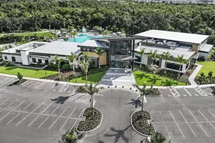 5800 Portico Pl, Kissimmee, FL 34758 - Photo 24