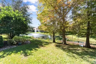 1402 Lisbon Ct, Davenport, FL 33896 - Photo 10