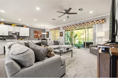 1402 Lisbon Court #1, Davenport, FL 33896 - Photo 4