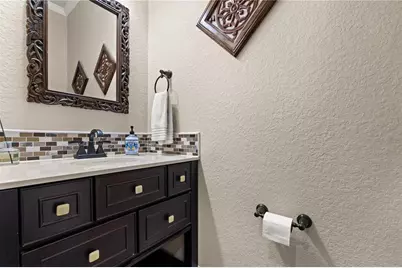 1402 Lisbon Court, Davenport, FL 33896 - Photo 22