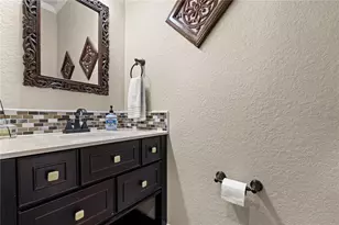 1402 Lisbon Ct, Davenport, FL 33896 - Photo 22