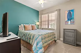 1402 Lisbon Ct, Davenport, FL 33896 - Photo 16