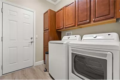 1402 Lisbon Court #1, Davenport, FL 33896 - Photo 18