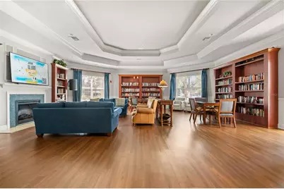 1402 Lisbon Court #1, Davenport, FL 33896 - Photo 14