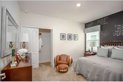 11213 Persimmon Avenue, Brooksville, FL 34614 - Photo 18