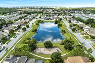 5205 Villa Rosa Ave, Saint Cloud, FL 34771 - Photo 38