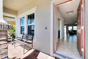 5205 Villa Rosa Ave, Saint Cloud, FL 34771 - Photo 32