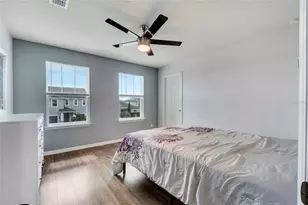 5205 Villa Rosa Ave, Saint Cloud, FL 34771 - Photo 20