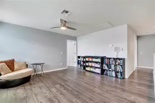5205 Villa Rosa Ave, Saint Cloud, FL 34771 - Photo 18