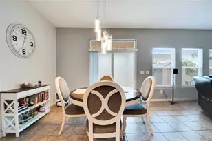 5205 Villa Rosa Ave, Saint Cloud, FL 34771 - Photo 10